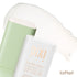 Pixi Beauty On the Glow SuperGlow