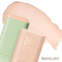 Pixi Beauty On the Glow Family Collection