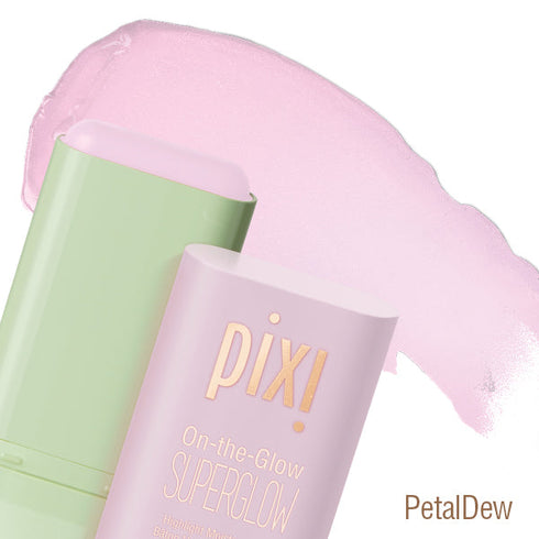 Pixi Beauty On the Glow SuperGlow