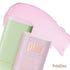 Pixi Beauty On the Glow SuperGlow