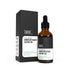 Thriveco Jamaican Black Castor Oil