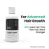 Thriveco Rosemary Shampoo