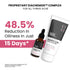 Thriveco Goodbye Acne Trial Kit
