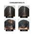 Thriveco Rosemary Shampoo