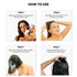 Thriveco Rosemary Shampoo