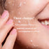 ClayCo Matcha Enzyme Scrub with AHA & BHA
