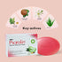 PSOROLIN DERMA SKIN CARE SOAP