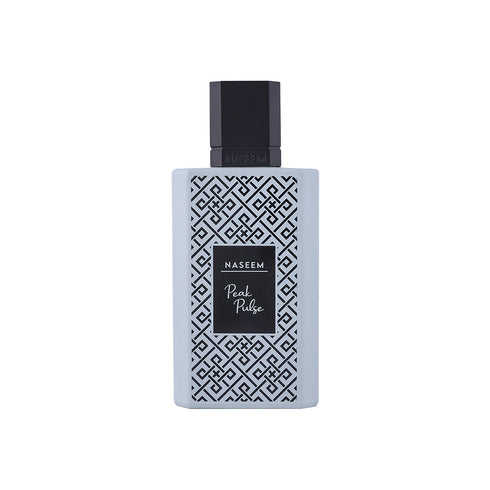 Naseem PEAK PULSE Perfume