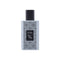 Naseem PEAK PULSE Perfume