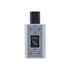 Naseem PEAK PULSE Perfume