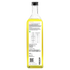 Millet Mania Peanut Oil Mungfli Oil