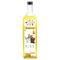 Millet Mania Peanut Oil Mungfli Oil