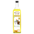 Millet Mania Peanut Oil Mungfli Oil