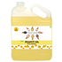 Millet Mania Peanut Oil Mungfli Oil