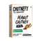 Simplify Foods Peanut Chutney