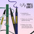 Colors Queen Fabulous Color Eyeliner