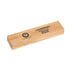 Colors Queen Charming Double Eyeliner - 1.2 Gm