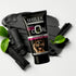 Shills Professional Charcoal Peel Of Mask