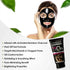 Shills Professional Charcoal Peel Of Mask
