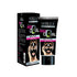 Shills Professional Charcoal Peel Of Mask
