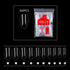Shills Professional PKT 500pcs Pen Pointed Shape Nail Tips Natural