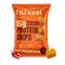 Fitfeast Protein Chips Peri Peri