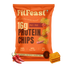 Fitfeast Protein Chips Peri Peri