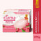 Fiama Japanese Hokkaido Milk Bar Goji Berry Pack
