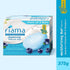 Fiama Japanese Hokkaido Milk Bar Blue Berry Pack
