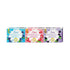 Fiama Moisturising Bars Pack