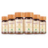 Biogetica Reginmune |Micro Nutrients- Immune Support
