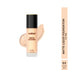 Maliao Matte Liquid Foundation Oil|Free