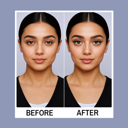 Maliao Super Liquid Liner Pen