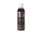 Vaidyaratnam Darunaka Thailam - 200ml