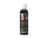 Vaidyaratnam Darunaka Thailam - 200ml