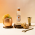 SEPOY PREMIUM GINGER BEER