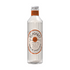 SEPOY PREMIUM GINGER BEER