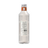 SEPOY PREMIUM GINGER BEER