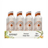 SEPOY PREMIUM GINGER BEER