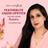 Parul Garg Beauty Pink Paradise: 3 Perfect Pinks Liquid Lipsticks