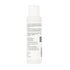 Detoxie Anti-Pollution & Pore Tightening Face Toner