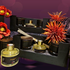 Wildflower Naturals Aromatherapy Festive Hamper
