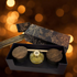 Wildflower Naturals Aromatherapy Festive Hamper
