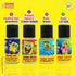 Kt Kids Travel Set your child s complete hair & body care routine