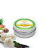 TATSAT Exquisite Creamy Lip Nourishing Balm