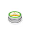 TATSAT Exquisite Creamy Lip Nourishing Balm