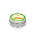 TATSAT Exquisite Creamy Lip Nourishing Balm