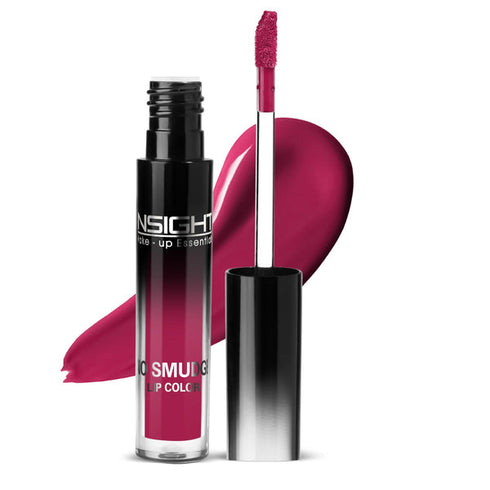 Insight No Smudge Lip Color