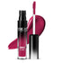 Insight No Smudge Lip Color
