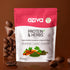 Oziva Protein & Herbs for Women I Manage Weight